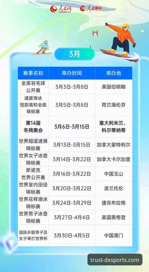 德信体育赛事推荐完整指南：2024年热门平台选择与使用攻略