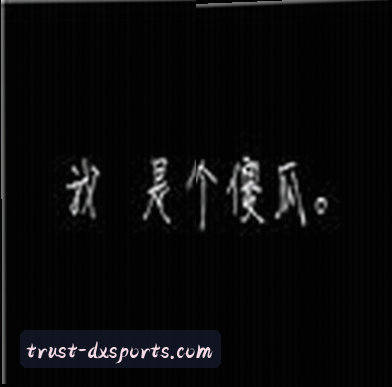 王磊